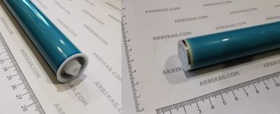 Кликни за увеличение Барабан (OPC) CF244A, W1420A, W1350A и др. 0