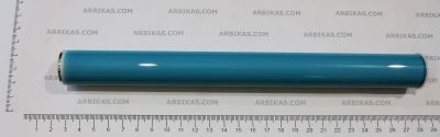 Кликни за увеличение Барабан (OPC) CF244A, W1420A, W1350A и др. 1
