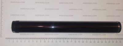 Барабан (OPC) DR 2300, Mitsubishi 0