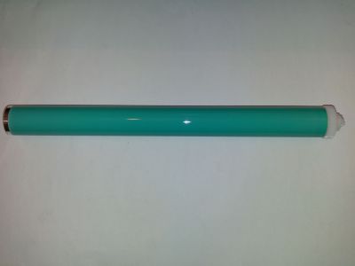 Барабан (OPC) Eco CE285A/ 435/ 436 0