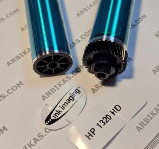 Кликни за увеличение Барабан (OPC) HP 1320 MK, за Q5949A/ Q7553A и др. 1