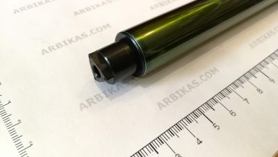 Барабан (OPC), MK, HP M252, CF410A/ CF400A/ CF530A/ CF540A 1