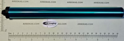 Барабан (OPC) MK High Density CE285A/ 435/ 436 0