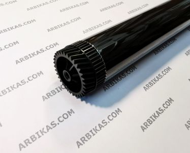 Кликни за увеличение Барабан (OPC) за Brother DR-2401, до 12000 стр. 2