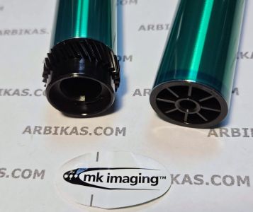 Барабан (OPC) за HP P2055 MK, CE505X, CRG719H 1