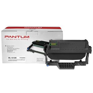 Барабанен модул PANTUM 2011010001 (DL-5120), до 30000 копия 0