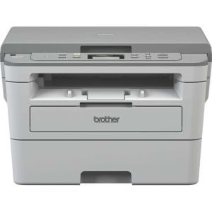 Brother DCP-B7500D 0
