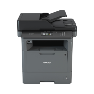 Brother DCP L5500DN 0