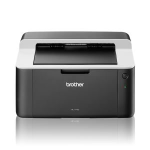 Brother HL-1112E Laser Printer 0