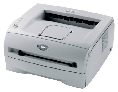 Brother HL-2035 0