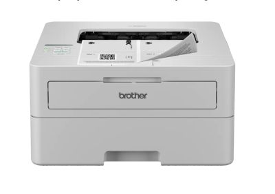 Brother HL-B2180DW 0