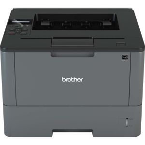 Кликни за увеличение Brother HL-L5000D 0