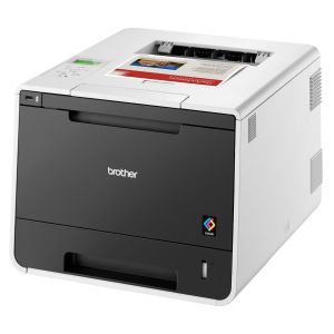 Brother HL-L8350CDW 0