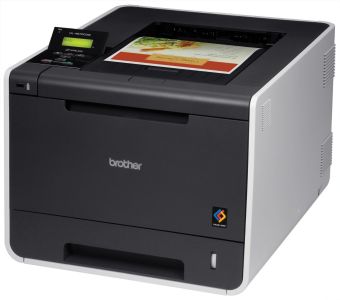 Brother HL4570CDWYJ1 0