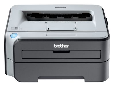 Brother HL 2140 0