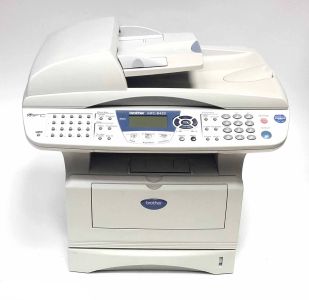 Brother MFC-8420 0