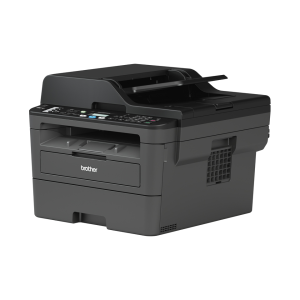 Кликни за увеличение Brother MFC-L2712DW 0