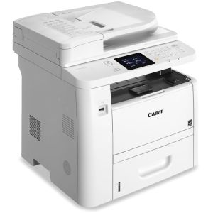 Canon IR 1133А 0