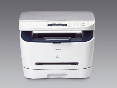 Canon LaserBase MF3220 0
