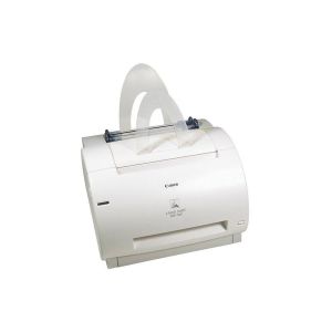 Canon Laser Shot LBP-1120 0