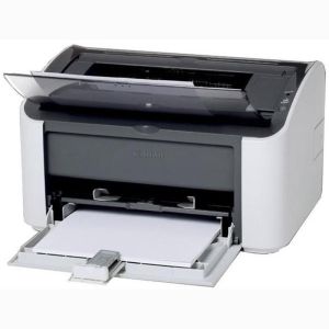 Кликни за увеличение Canon Laser Shot LBP2900 0