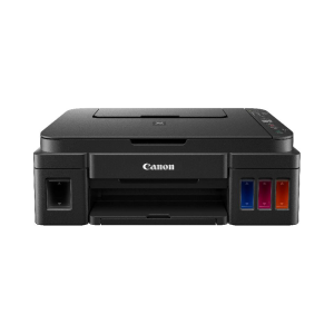 Canon PIXMA G3415 0