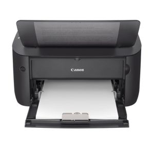 Canon i-SENSYS LBP 6030B 0