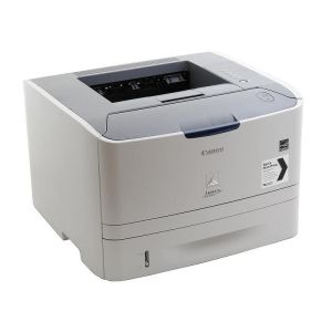 Кликни за увеличение Canon i-SENSYS LBP 6310dn 0