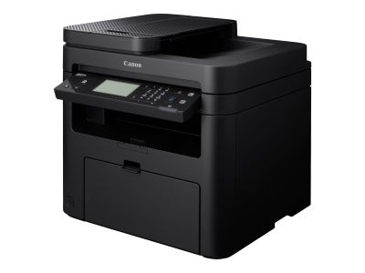 Кликни за увеличение Canon i-SENSYS MF237w 0