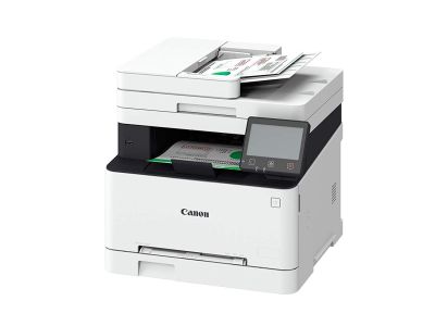 Кликни за увеличение Canon i-SENSYS MF645Cx 0