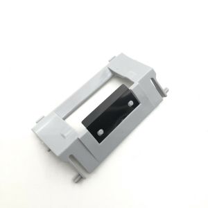 Cassette Sub Cover Samsung SL-M3320/ 3820/ 4020/ 4070, original, JC90-01279B, JC63-02917A 0