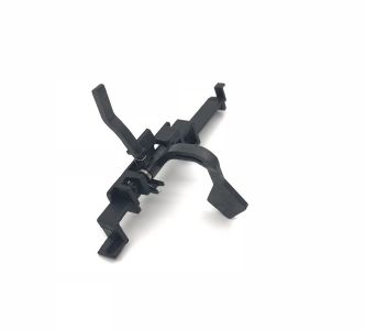 Датчик за хартията в печката, Samsung ML 1510, JC72-00987A, 120N00461 0