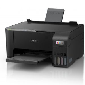 Кликни за увеличение Epson EcoTank L3250 WiFi MFP CISS 0