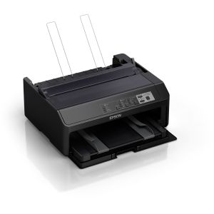 Epson FX 890II - 9pin 0