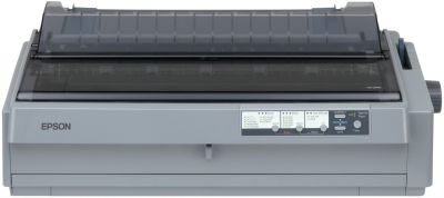 Epson LQ-2190 0