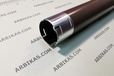 Горна изпичаща ролка (UFR), Brother HL L2300/ DCP L2510D/ L2710/ B7520, LY9389001, LJB858001-UFR 1