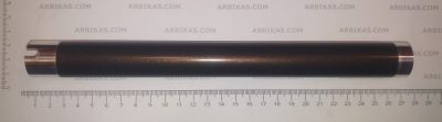 Кликни за увеличение Горна тефлонова ролка (UFR), SamsungML 2950, JC66-02993A 0