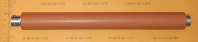Горна тефлонова ролка, (UFR), Samsung ML 3710/ SCX 5637/ Xerox WC 3335, JC66-02846A 0