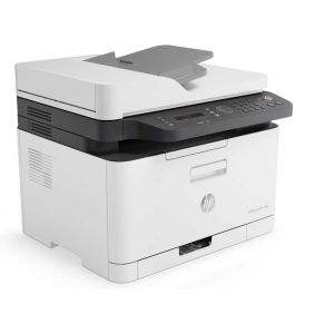 HP Color Laser MFP 179fnw 0