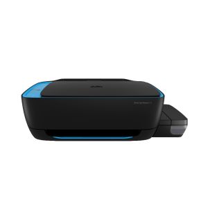 Кликни за увеличение HP Ink Tank Wireless 419 AiO, CISS 0