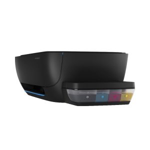 Кликни за увеличение HP Ink Tank Wireless 419 AiO, CISS 1