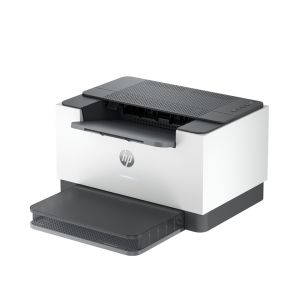 HP LaserJet M207dw 0