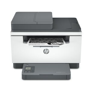 HP LaserJet MFP M234sdn 0