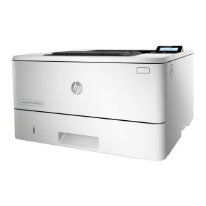 HP LaserJet Pro M402dne 0