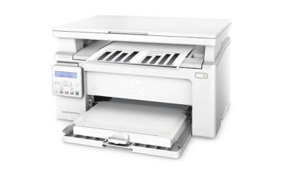 HP LaserJet Pro MFP M130nw 0
