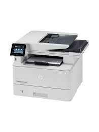 HP LaserJet Pro MFP M426dw 0