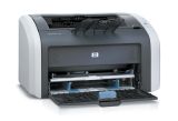 Кликни за увеличение HP Laserjet 1010 0
