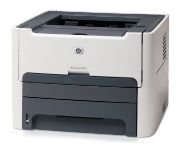 Кликни за увеличение HP Laserjet 1320N 0