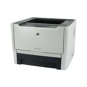 Кликни за увеличение HP Laserjet P2015dn 0