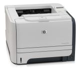 HP Laserjet P2055DN 1